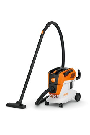 STIHL SEA60.0 L Akkuimuri